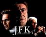 JFK