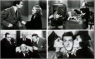 Mr Smith au S�nat