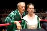 M�moires de p�res - Regards de filles : Passions sans �ge de Clint Eastwood