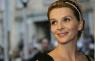 R�trospective Juliette Binoche � la Cin�math�que de Paris