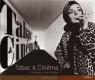 Tabac et cin�ma, histoire d'un mythe