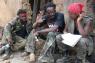 Akinhola Wazi : � On peut faire de bons films avec peu de moyens �