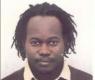 Entretien avec Thierno Ibrahim Dia