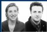 Entretien avec Joana Hadjithomas et Khalil Joreige