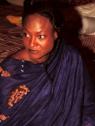 Rahmatou Ke�ta : une autre pionni�re du cin�ma nig�rien
