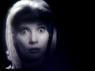 Carnival of souls