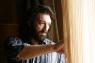 Entretien avec Ludovic Bernard, premier assistant-r�alisateur de Mesrine