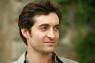 Interview de Mathieu Demy - Coffret L'Int�grale Jacques Demy ARTE VIDEO
