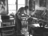Les courts-m�trages de Jacques Demy