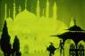 Les Aventures du Prince Ahmed