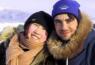Entretien avec Jean-Michel Huctin, co-auteur du Voyage d'Inuk