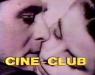 Les passeurs de cin�ma dans la petite lucarne