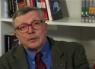 Entretien avec Patrick Brion