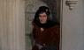Richard III