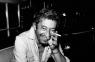Serge G. : au-del� du mythe, l'artiste.