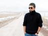 Interview de Nuri Bilge Ceylan - Sensation de r�alit�
