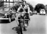 Belmondo casse la baraque !