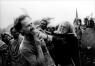Les Tournages � Herzogiens � - Les Orages � Kinskiens � : ENNEMIS INTIMES