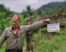 Werner Herzog et les mots