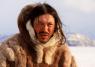 Rencontre avec Ole Jorgen Hammeken, com�dien dans 