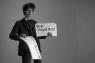 La Figure de Bob Dylan de No Direction Home � I�m Not There