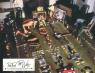 Pink Floyd - The Wall : � la d�couverte d'une schizophr�nie psych�d�lique