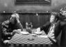 Jim Jarmusch, cin�ma barock