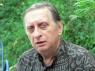 Rencontre avec Alain Jomy, compositeur de musique de film