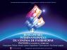 4e Rencontres internationales du cin�ma de Patrimoine de Vincennes