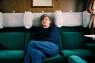 Interview de Thomas Alfredson - Morse