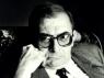 Master Class � Forum des Images � Claude Chabrol - L��il du malin ou les miscellan�es de M. Chabrol