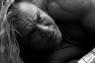 L'incroyable destin de Mickey Rourke