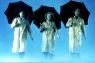 Corps lib�r�s par la magie d'une s�quence dans�e...