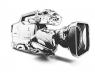 R�ALISER SON COURT METRAGE DE FICTION POUR LES NOUVEAUX M�DIAS