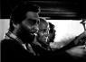 L'exp�dition (Abhijan - 1962)