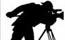 Concours de Court-m�trage - Mon Europe � Moi