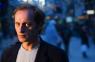 Interview de G�tz Spielman