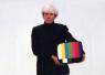 Exposition Andy Wharol - Maison Rouge