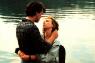 Coffret Eric Rohmer - La guerre des sexes n�aura pas lieu.