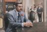 Mariage � l'italienne