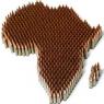 Ventriloques des cin�mas d�Afrique