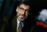 R�trospective John Landis - Cin�math�que
