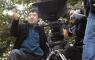 Jia Zhang-Ke : The World like a City