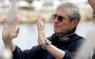 Rencontre avec St�phane Mazalaigue, monteur