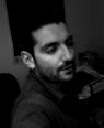 Rencontre avec Karim Moussaoui