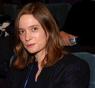 Rencontre avec Sophie Filli�res - Un Chat Un Chat