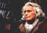 Joris Ivens, le cin�aste fou