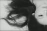 La Nouvelle Vague japonaise en DVD : 7 films de Kij� Yoshida