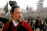 Wu Xia Pian : les cinq royaumes du film de sabre chinois des ann�es 2000.