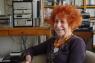 Rencontre avec Marceline Loridan
